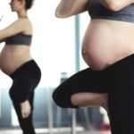 妊娠中のストレス発散方法【元妊婦さんの体験談を踏まえてご紹介】